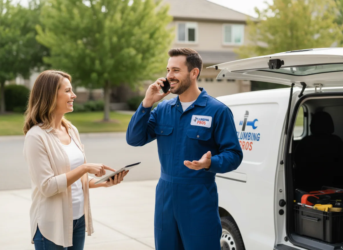 Water Heater Repair Agency, MO FAQs